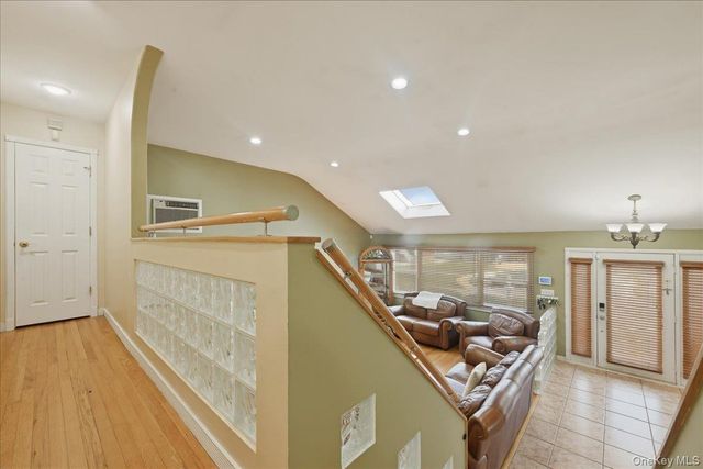 1600 Milburn Court, Wantagh, NY 11793