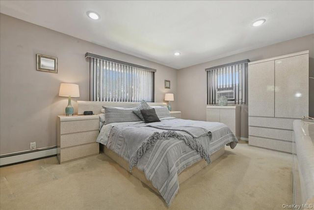 1600 Milburn Court, Wantagh, NY 11793