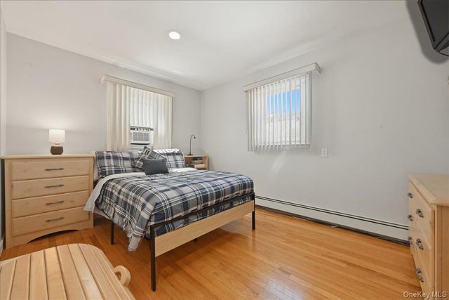 1600 Milburn Court, Wantagh, NY 11793