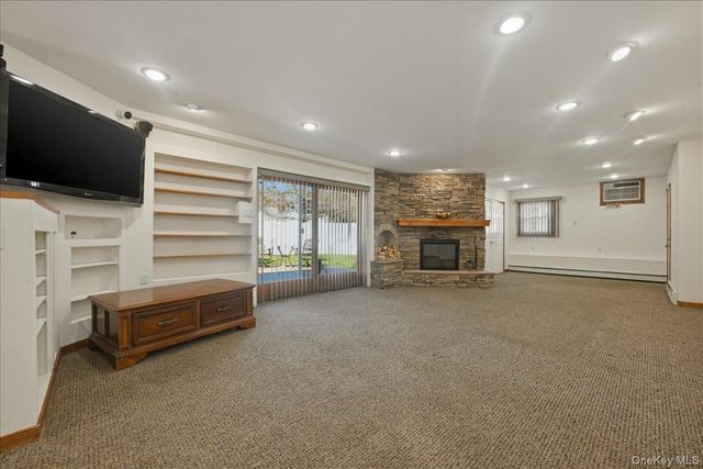 1600 Milburn Court, Wantagh, NY 11793