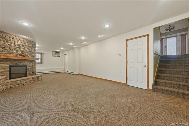 1600 Milburn Court, Wantagh, NY 11793