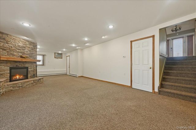 1600 Milburn Court, Wantagh, NY 11793