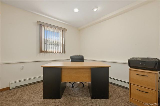 1600 Milburn Court, Wantagh, NY 11793