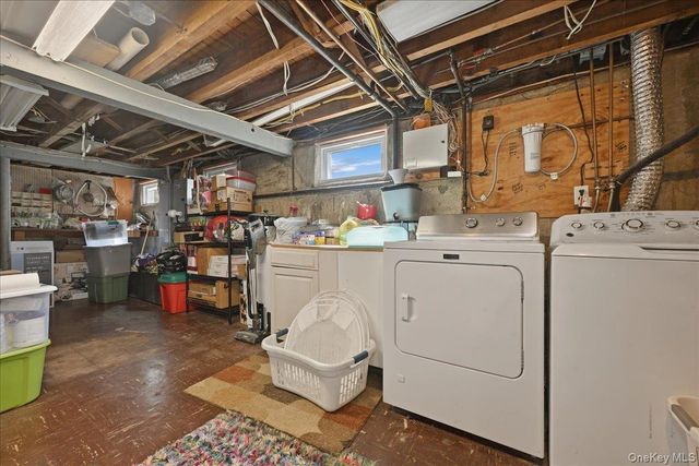 1600 Milburn Court, Wantagh, NY 11793