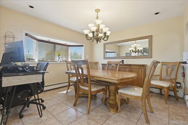 1600 Milburn Court, Wantagh, NY 11793