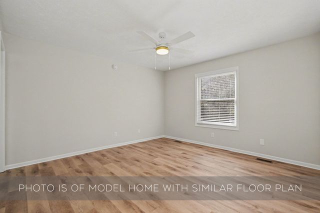 18063 Bulla Road A, South Bend, IN 46635