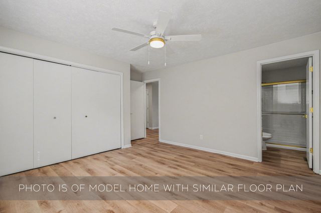 18063 Bulla Road A, South Bend, IN 46635