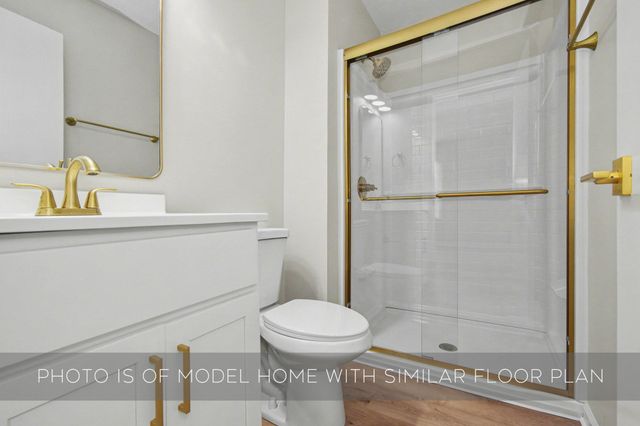 18063 Bulla Road A, South Bend, IN 46635