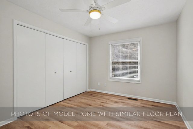 18063 Bulla Road A, South Bend, IN 46635