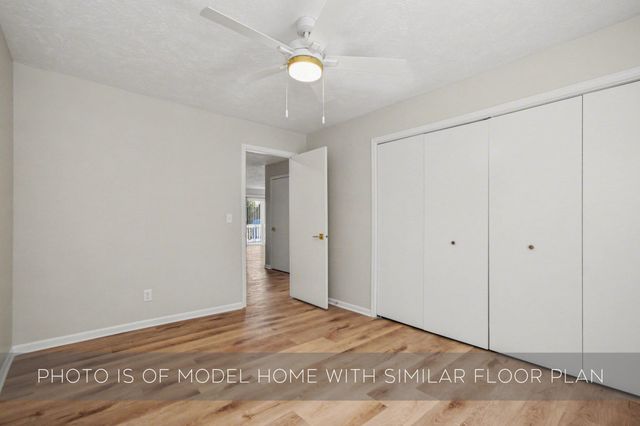 18063 Bulla Road A, South Bend, IN 46635