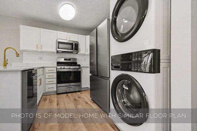 18063 Bulla Road A, South Bend, IN 46635