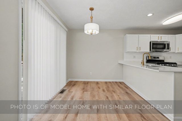 18063 Bulla Road A, South Bend, IN 46635