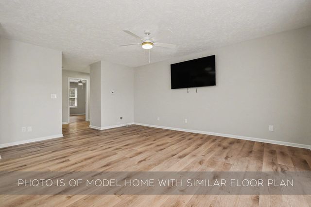 18063 Bulla Road A, South Bend, IN 46635