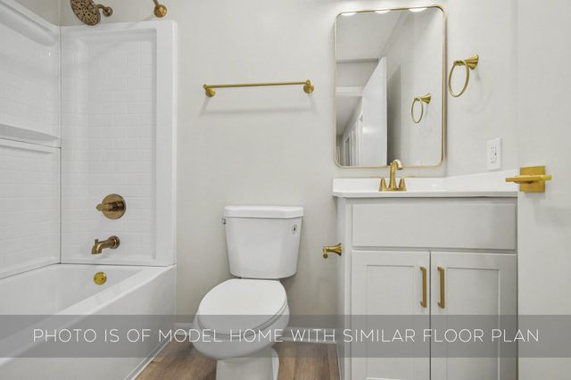 18063 Bulla Road A, South Bend, IN 46635