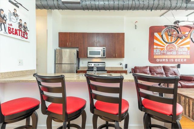 2263 Young Ave Apt 212, Memphis, TN 38104