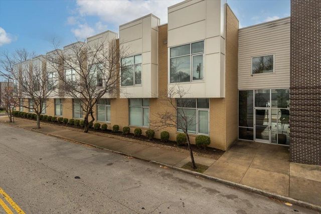 2263 Young Ave Apt 212, Memphis, TN 38104