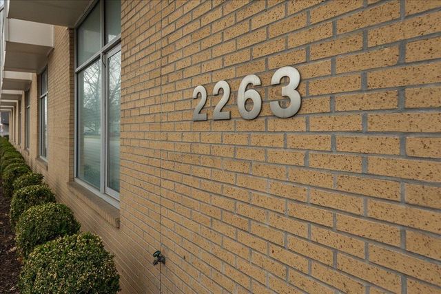 2263 Young Ave Apt 212, Memphis, TN 38104