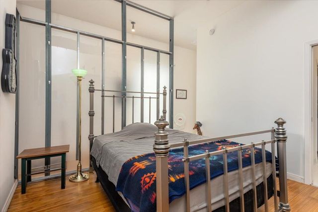 2263 Young Ave Apt 212, Memphis, TN 38104