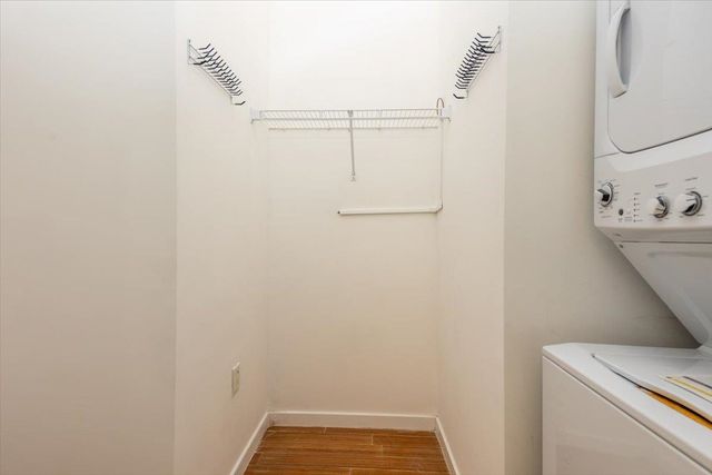 2263 Young Ave Apt 212, Memphis, TN 38104