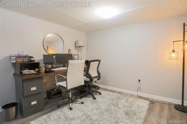 23804 Demley Drive, Clinton Charter Township, MI 48035