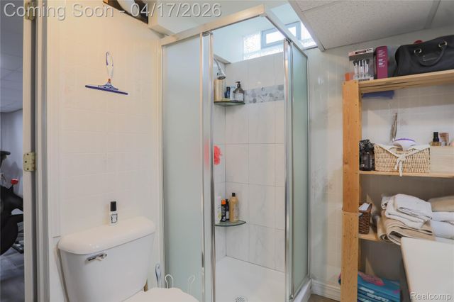 23804 Demley Drive, Clinton Charter Township, MI 48035