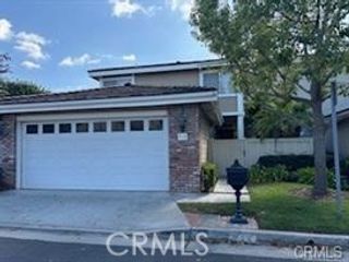 915 S Ridgecrest Circle, Anaheim, CA 92807