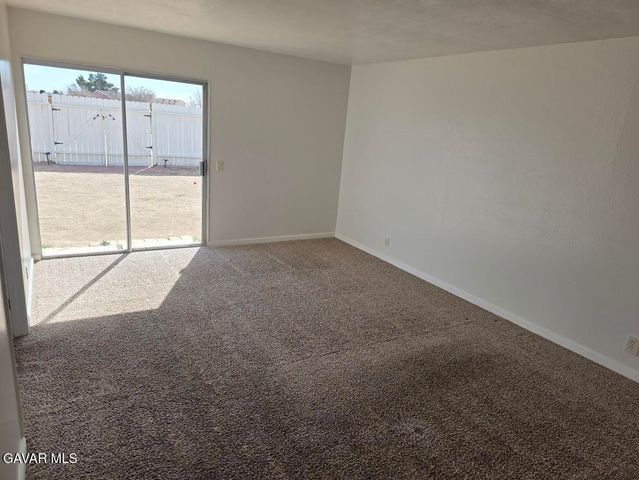 21382 Baldwin Lane, California City, CA 93505