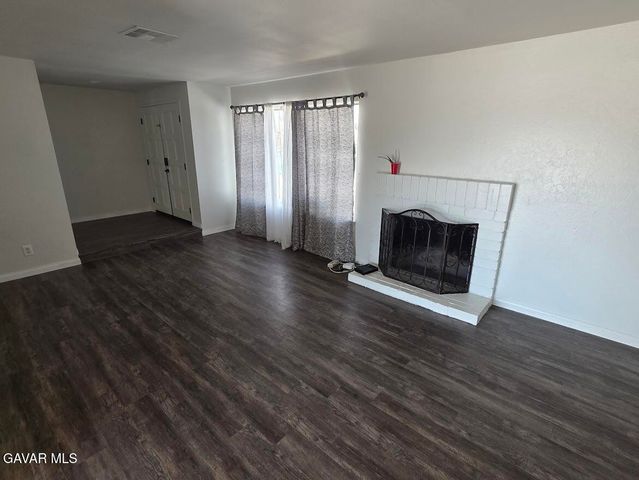 21382 Baldwin Lane, California City, CA 93505