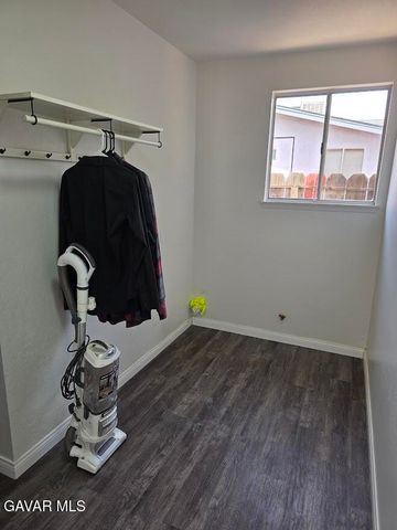 21382 Baldwin Lane, California City, CA 93505