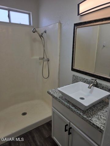 21382 Baldwin Lane, California City, CA 93505