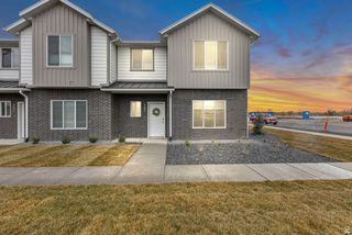 292 E 1650 N #138, North Ogden, UT 84414