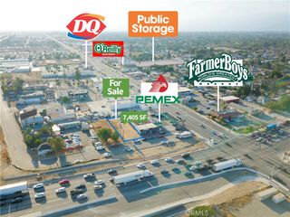 10134 Cedar Pl, Bloomington, CA 92316