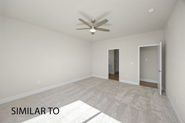 16724 Walnut Meadows Circle, Urbandale, IA 50323