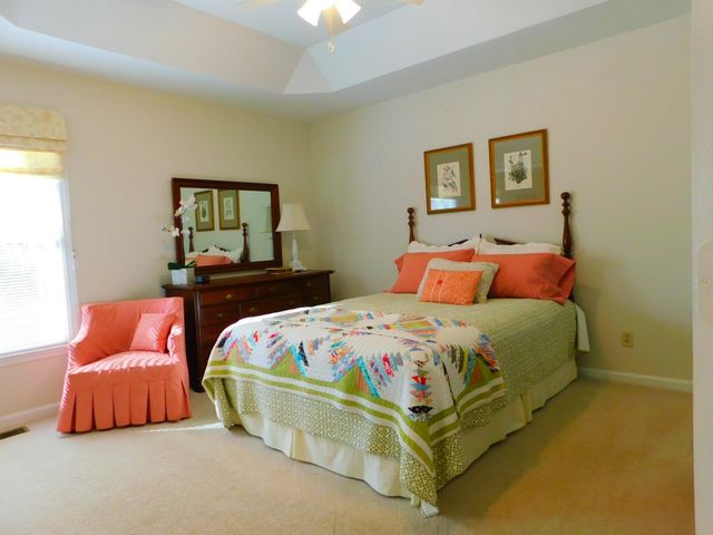 109 Chaucer Drive, Gaffney, SC 29341