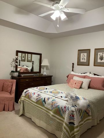 109 Chaucer Drive, Gaffney, SC 29341