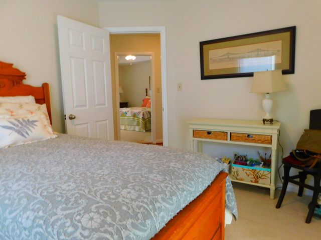 109 Chaucer Drive, Gaffney, SC 29341