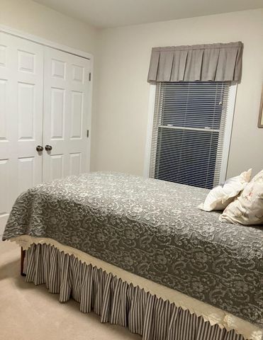 109 Chaucer Drive, Gaffney, SC 29341