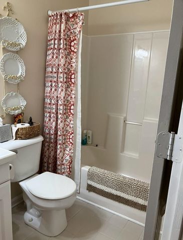 109 Chaucer Drive, Gaffney, SC 29341