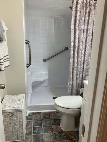 109 Chaucer Drive, Gaffney, SC 29341