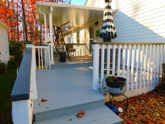 109 Chaucer Drive, Gaffney, SC 29341