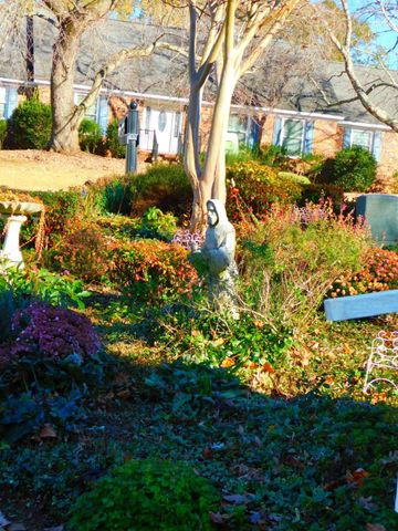 109 Chaucer Drive, Gaffney, SC 29341