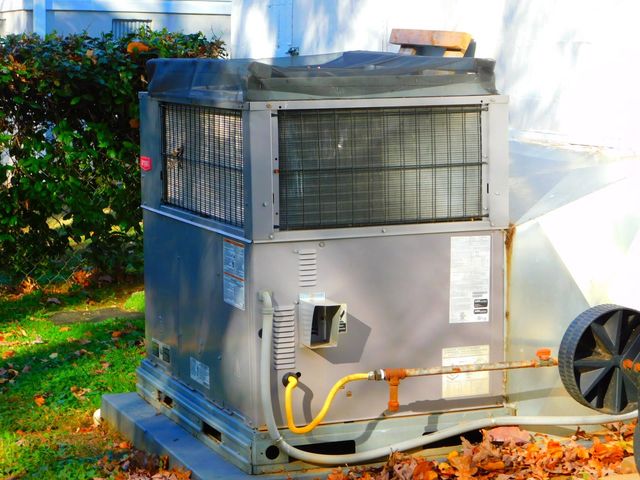 109 Chaucer Drive, Gaffney, SC 29341