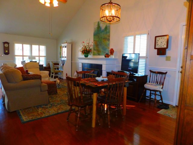 109 Chaucer Drive, Gaffney, SC 29341