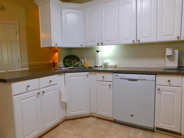 109 Chaucer Drive, Gaffney, SC 29341