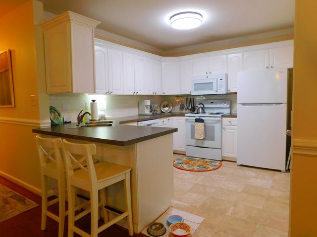 109 Chaucer Drive, Gaffney, SC 29341