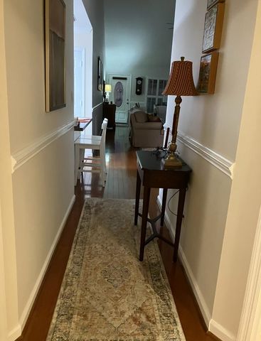 109 Chaucer Drive, Gaffney, SC 29341