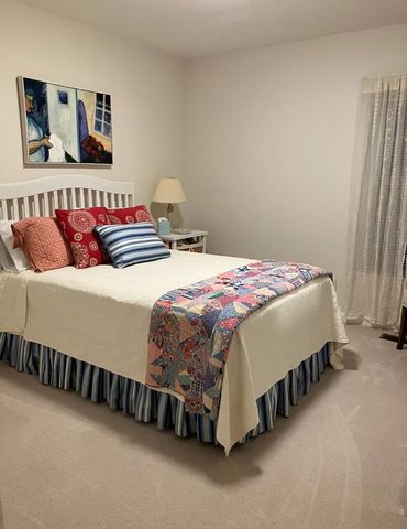 109 Chaucer Drive, Gaffney, SC 29341