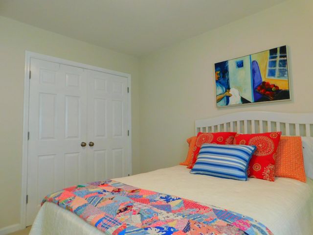 109 Chaucer Drive, Gaffney, SC 29341