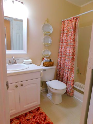 109 Chaucer Drive, Gaffney, SC 29341