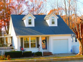 109 Chaucer Drive, Gaffney, SC 29341